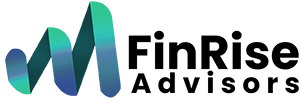 FinRise Advisors